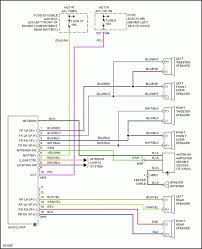 The vg30e that was discontinued in the d21 in 1995 was revived as the vg33e in 1999. Best Of Nissan Versa Radio Wiring Diagram Nissan Altima 2006 Nissan Altima Nissan Maxima
