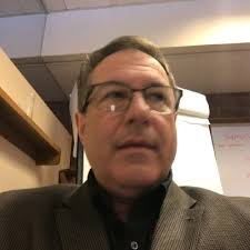 As we prepare to honor Memorial Day, and all those who lost their lives in  service to our country, we're sharing stories from our employees who have a  personal connection to this