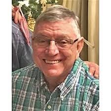 Kenneth Cupp's Instagram, Twitter & Facebook