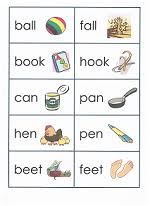 Rhyming Worksheets Rhyming Words Activities Rhyming Worksheet Rhyming Words Worksheets
