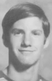 Remembering Timothy Tim Covert, Class of 1974