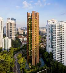We did not find results for: Apartments Architecture And Design In Singapore Archdaily