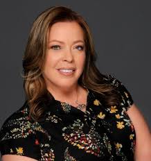 TOP 10 BEST Real Estate Agents in Ocala, FL