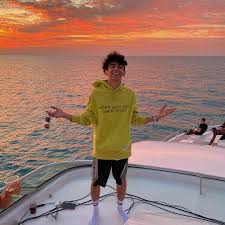 Dyler On Instagram We Living Life Instagram My Pictures Photo