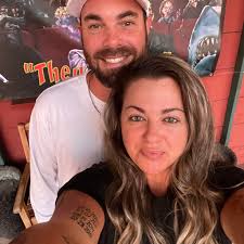 How to duplicate this tubing for Halloween decorations?