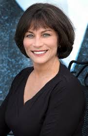 Cheryl Stripling's Instagram, Twitter & Facebook