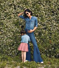 He performed his military duty in the. Rocio Munoz Morales Una Tenera Mamma Io E Mia Figlia Luna Siamo Indissolubili Gossip It
