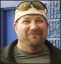 Search Christopher Gipson Obituaries and Funeral Services