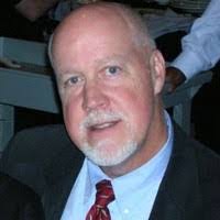 Scott Kuhnen's Instagram, Twitter & Facebook