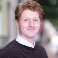 Jason Clancy Email & Phone Number