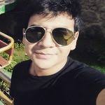 Brandon Grizzle's Instagram, Twitter & Facebook