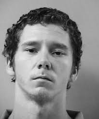 Triple R providing refuge for children in need