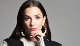 Shirley Temple Rival Sybil Jason Dies at 83