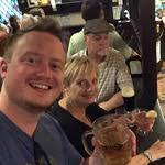 Evive Pimpama: Specialty Food Stores in Coomera Suburb, Coomera City  District