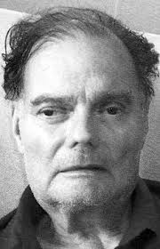 John Daniel Kassinger