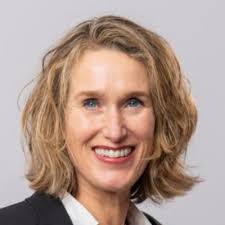 Vandaag een interview in het Engels met Gerben Westerhof 🟥 . Dat was  spannend maar is goed gelukt. Het was heel leuk om hieraan mee te kunnen  werken.