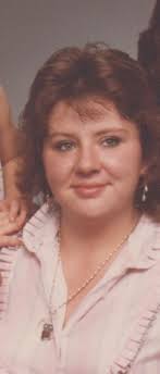 Deborah Doyle Obituary