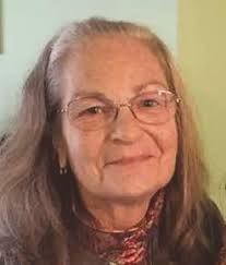 Linda Amsden's Instagram, Twitter & Facebook