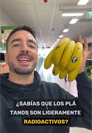 Comida, Merienda y Cena con 3 Ingredientes de Mercadona