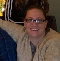 Ashley Buis's Instagram, Twitter & Facebook