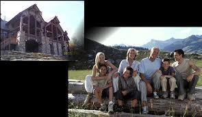 See more ideas about house design, architecture, house. Family Compound Design 1 Lake Toxaway Nc Architect Mountain Home Architects Timber Frame Architect Custom Homes