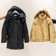 uniqlo u ユニクロ ユー 2019年秋新作はこれをチェック カーブパンツ パーカ and more lee パーカ パンツ シャツ ジャケット