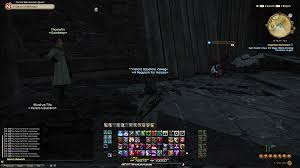 Jun 19, 2015 · unlock ffxiv coming to ishgard quest with location. Final Fantasy Xiv Forum