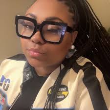 Win your free TRIM service from Tracy Harris! To participate, SHARE this  post, then comment your numbers below under original post!! #Share  #GoodLuck😘