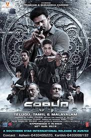 Enni Soni Lyrics Saaho Full Movies Online Free Free Movies Online Full Movies Download