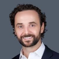 100+ "Langhofer" profiles