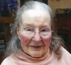 Emily Keyes Obituary