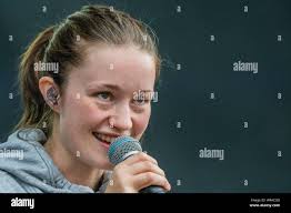 Mark 20 years hi-res stock photography and images