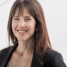 MATT Promotes Key Executives