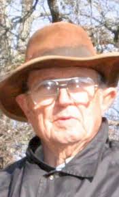 Dr. “R.B.” Tolson