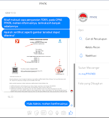 We did not find results for: Apakah Sertifikat English Proficiency Online Test Bisa Digunakan Untuk Cpns 2018 Yureka Education Center