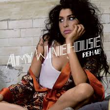 Music video by amy winehouse performing back to black. Amy Winehouse Rehab Noten Fur Piano Downloaden Fur Anfanger Klavier Easy Sku Pea0019007