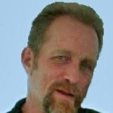 Patrick A. Curtice Obituary December 28, 2016