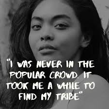 Phenomenal & Asian Podcast — Apple Podcasts