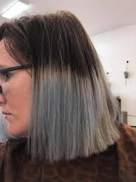 But what is the blue part of the eraser really for?