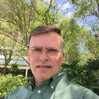 Anthony Neese's Instagram, Twitter & Facebook