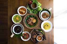 Masjid ubudiah is a notable landmark, and travelers looking to shop may want to visit ipoh parade and aeon station 18. Sayong Resort Holiday Residences Kuala Kangsar