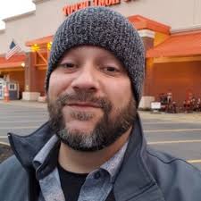 Eric Dyer (@DyerEric18)