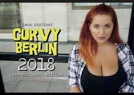 curvy berlin Porn Pics and XXX Videos - Reddit NSFW