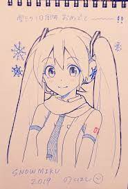 Pin On Draw Paint Smile