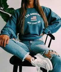 Pinterest Jjuliakimm Vsco Outfits Cute Casual Outfits Comfy Outfits