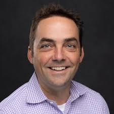 I'm very excited to have been awarded the Core Values Award at Austin  Achieve Public Schools! It's humbling to reflect