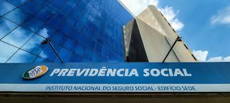 INSS abre inscrições para concurso público e oferece salário inicial de R$ 9.027,11