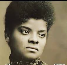 Coalition of Black Excellence (@experiencecbe) • Instagram photos and videos