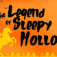 The Legend of Sleepy Hollow