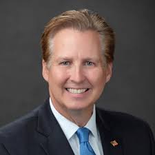 About the TowerCares Foundation